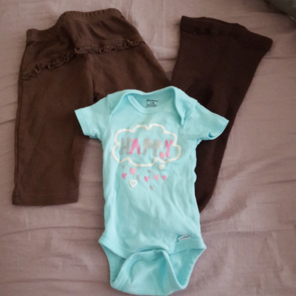 Bundle Set